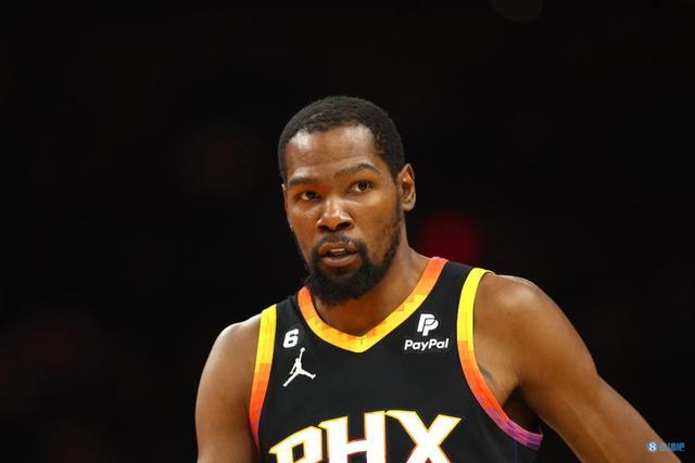 美国的一些 美国的一些