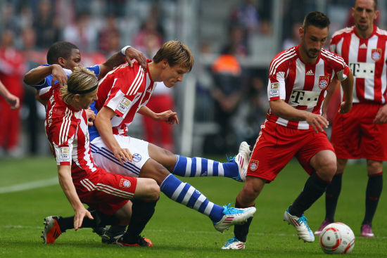 更反映了 更反映了