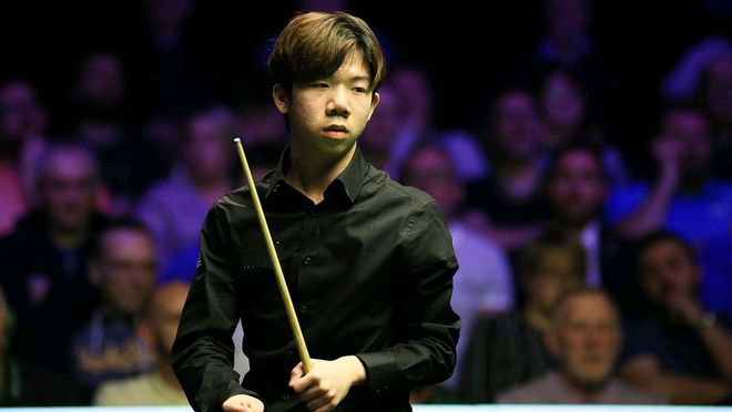 快船的整体 快船的整体