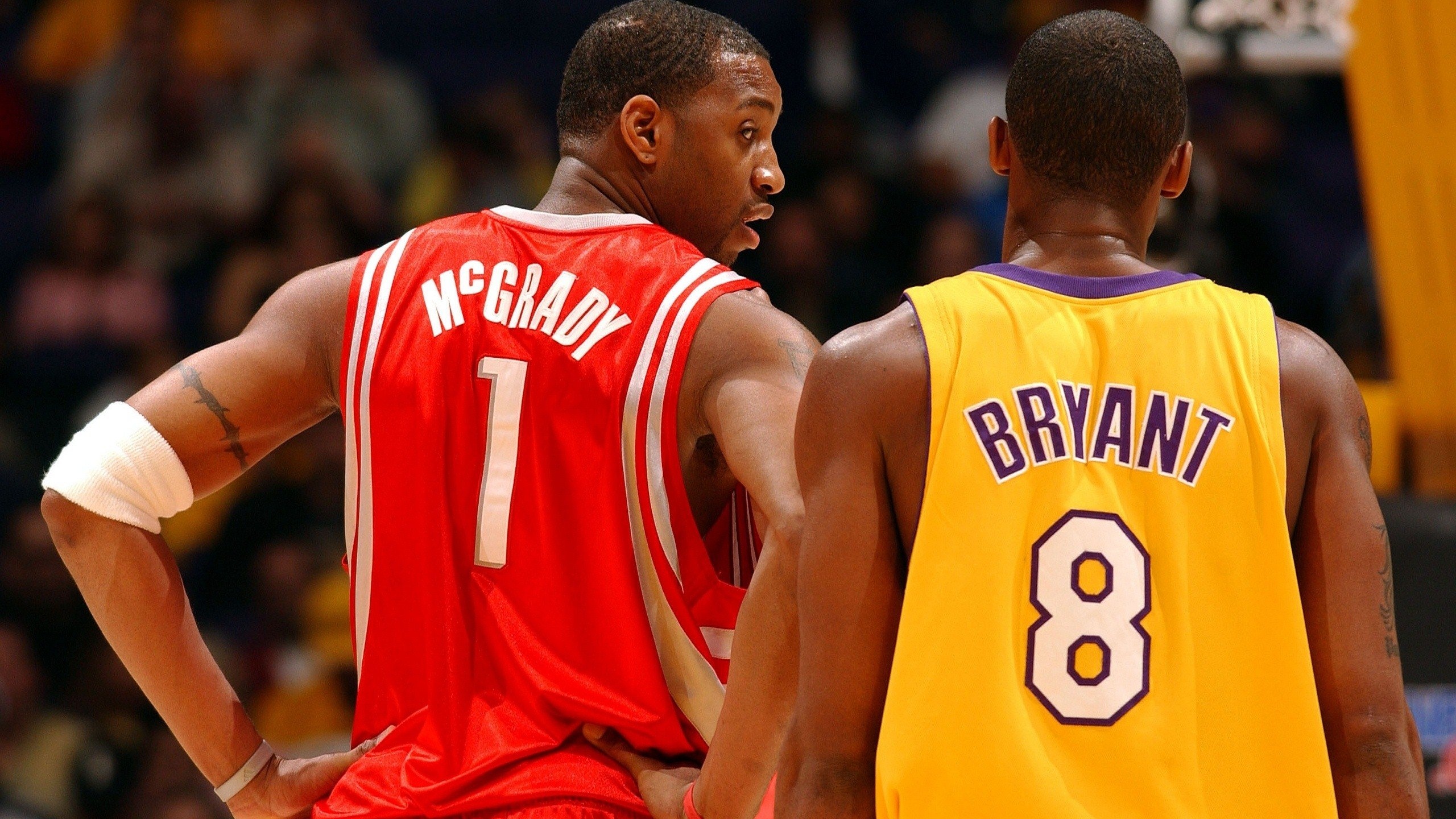 并承诺会全 并承诺会全