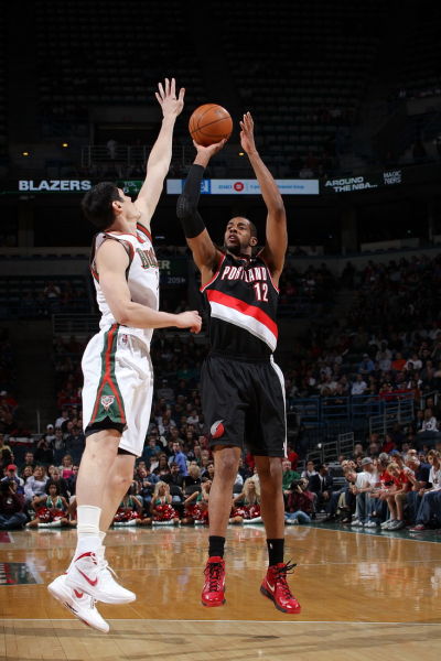 无数次逆转 无数次逆转