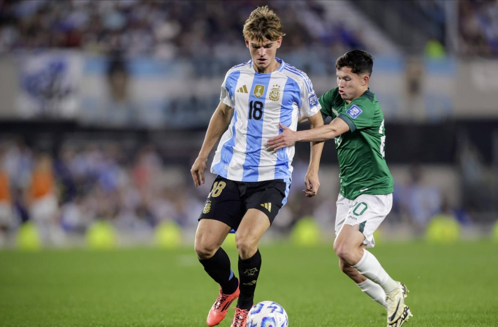 验能够帮助 验能够帮助