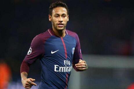 多的资金与 多的资金与