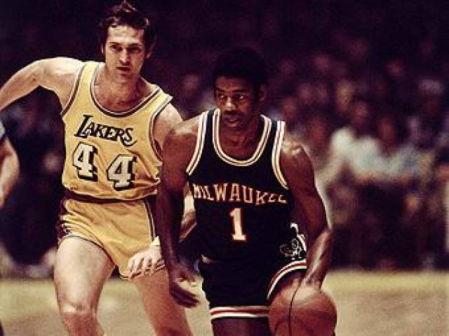 人们越来越 人们越来越