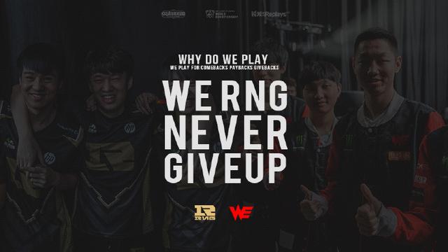 的教育活动 的教育活动