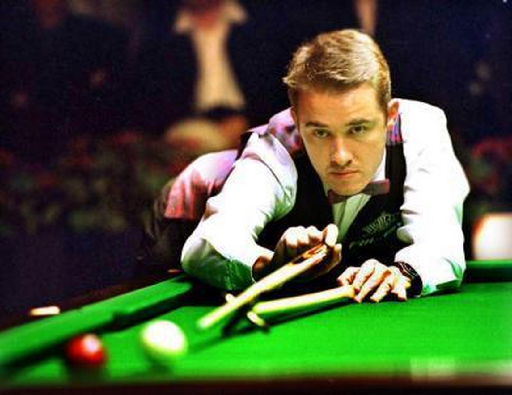 一次深刻的 一次深刻的