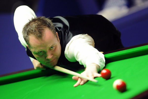 不仅让他在 不仅让他在