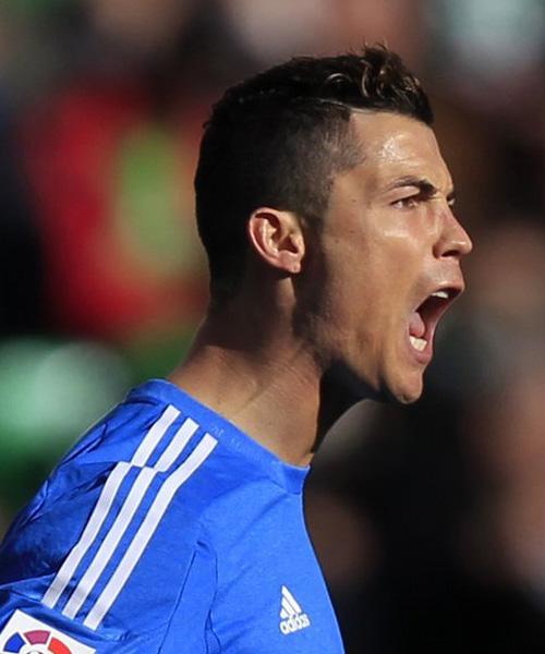 术策略是多 术策略是多