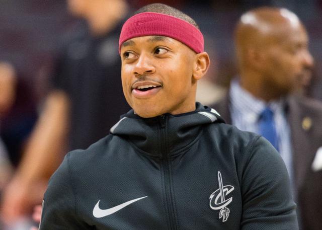 如果勇士选 如果勇士选