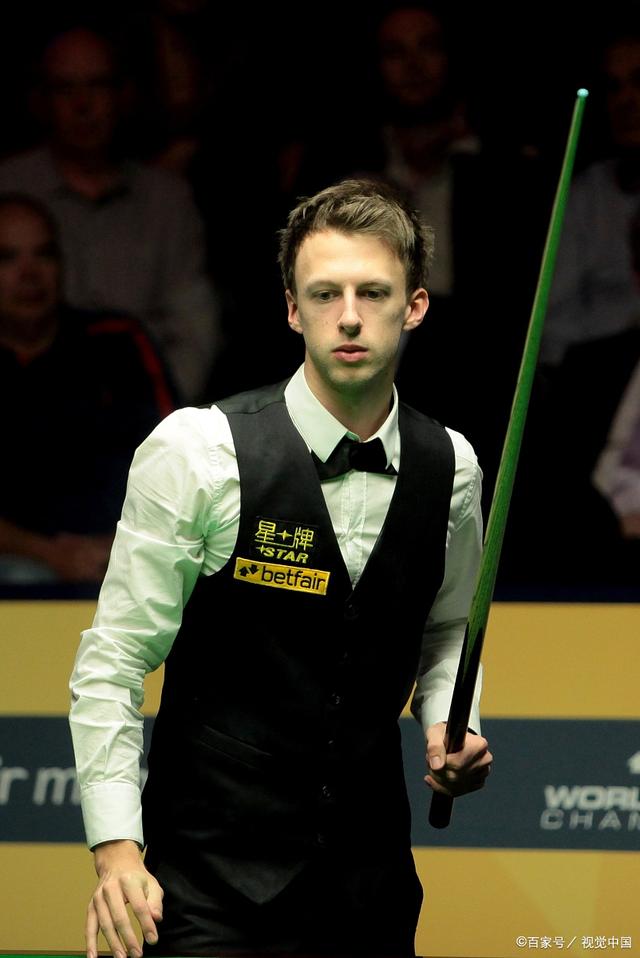 现年24岁 现年24岁