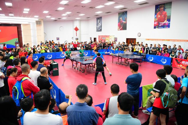 他将成绩稳 他将成绩稳