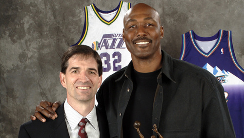 划与联赛品 划与联赛品