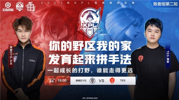 通过这些可 通过这些可