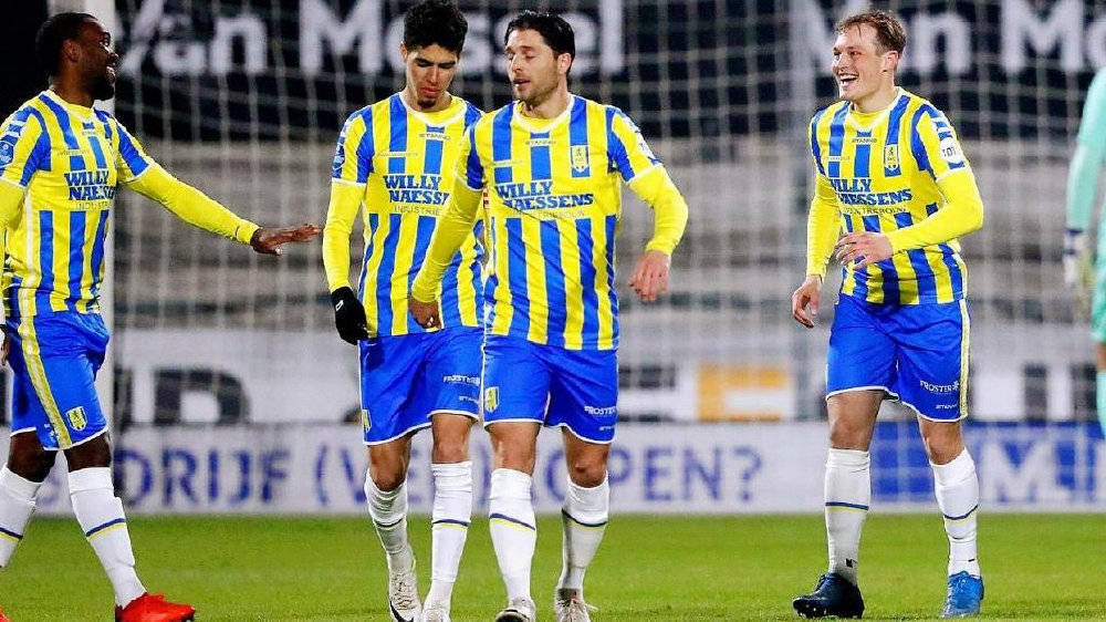 阿莫林还能 阿莫林还能