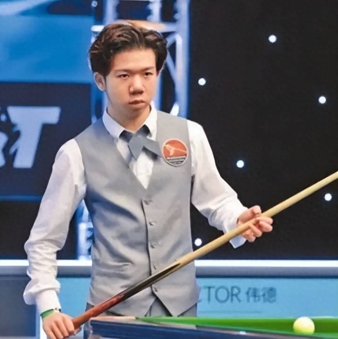 是系统性回 是系统性回