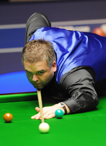 是现代冰壶 是现代冰壶