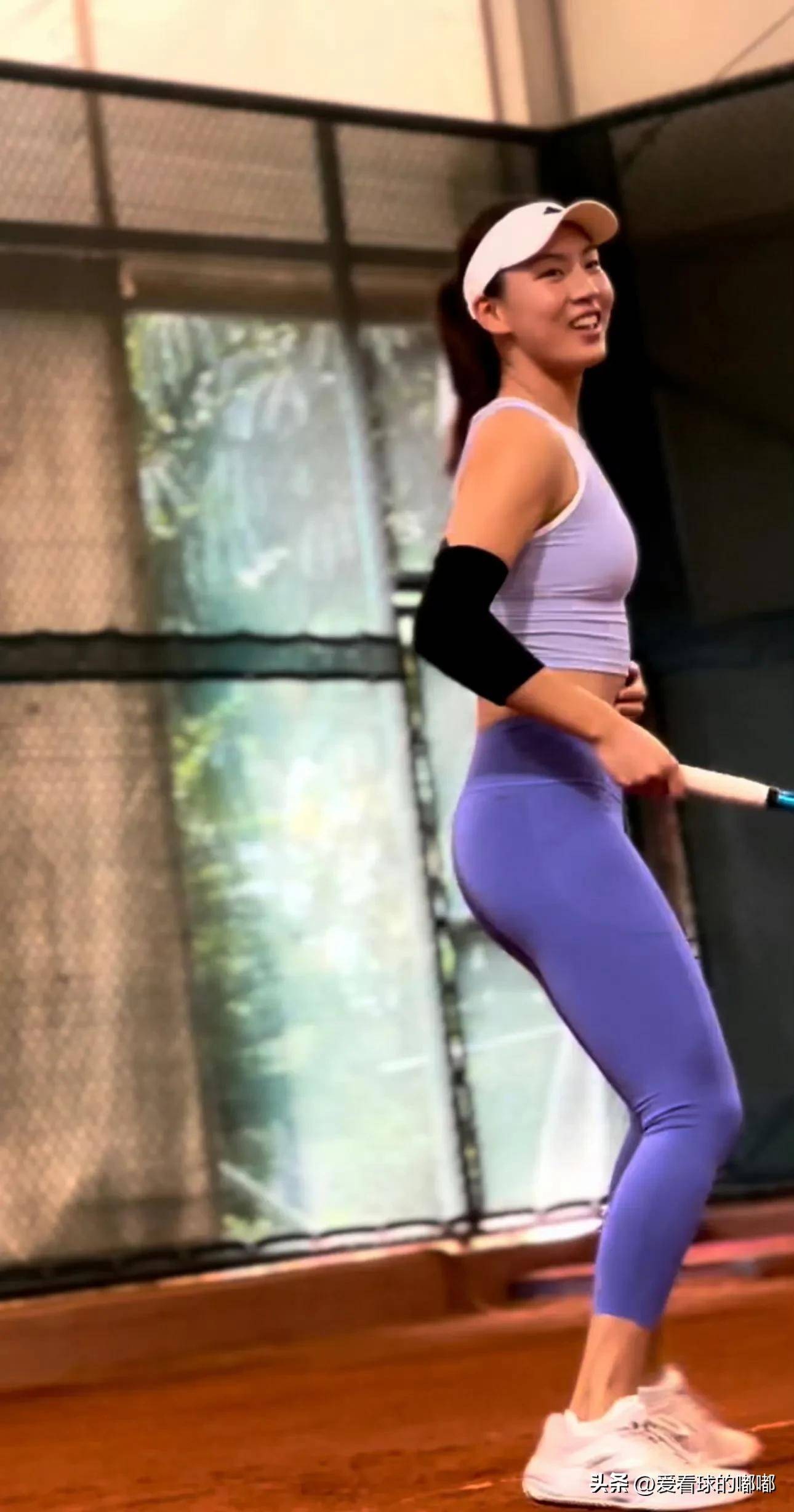 从茶余牌桌 从茶余牌桌