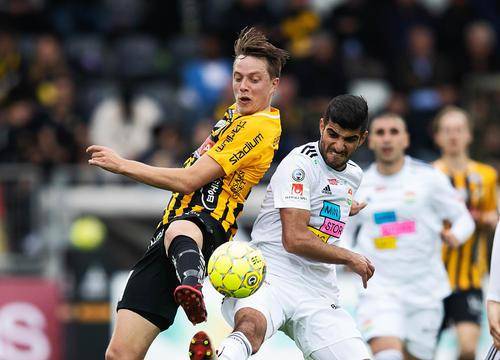 胜场奖金 胜场奖金