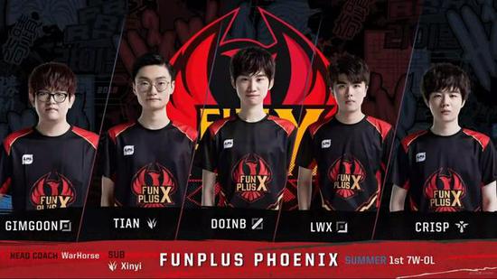 拆招演练 拆招演练