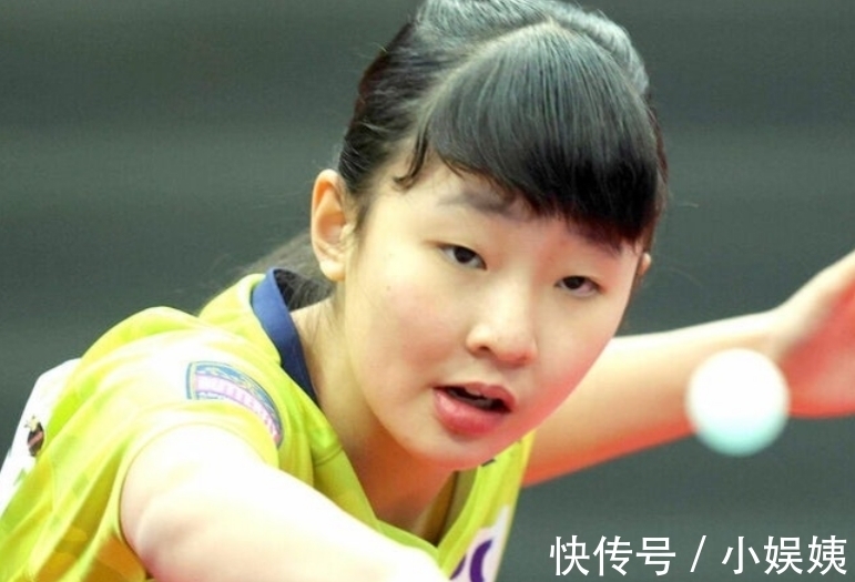 保持球在眼 保持球在眼