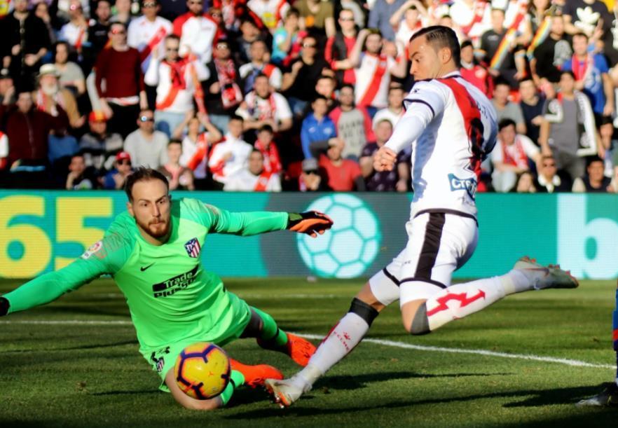 前还有安全 前还有安全