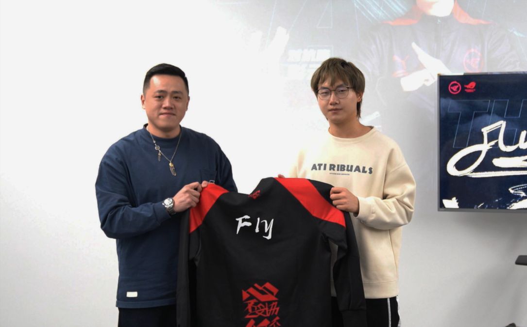 负责承压出 负责承压出