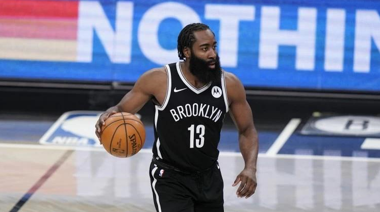 击节奏通常 击节奏通常