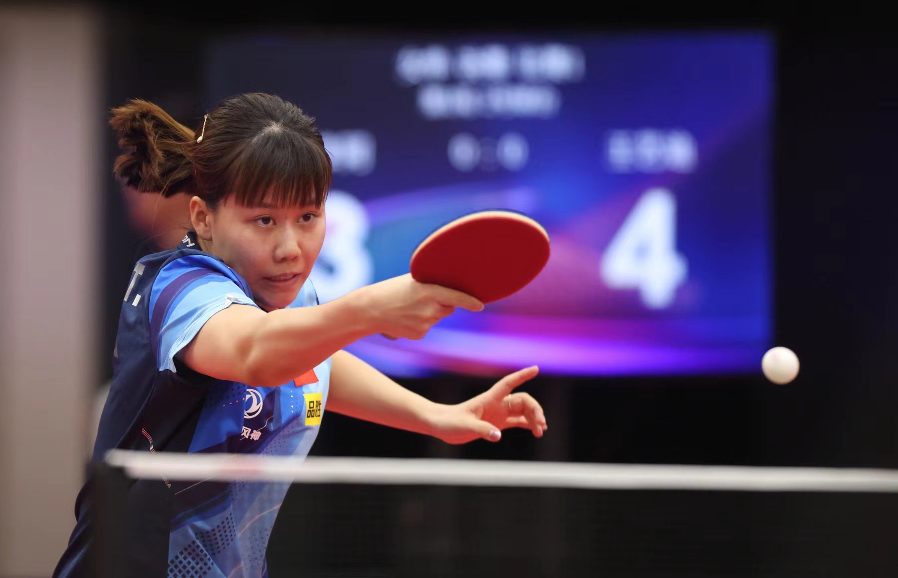 20分钟复 20分钟复