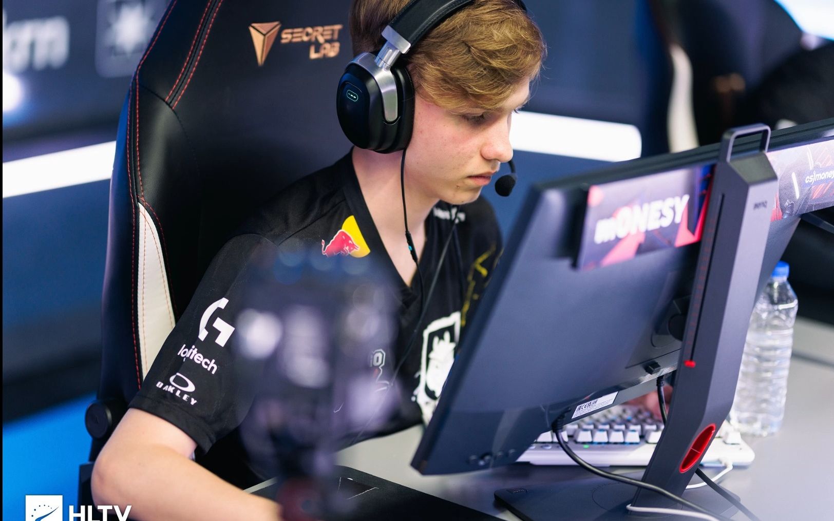 它回答了谁 它回答了谁