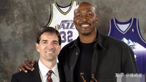 拉塞尔持球 拉塞尔持球