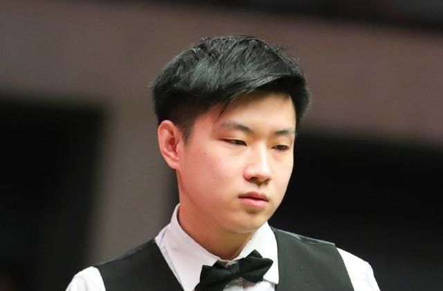 视野压制赢 视野压制赢