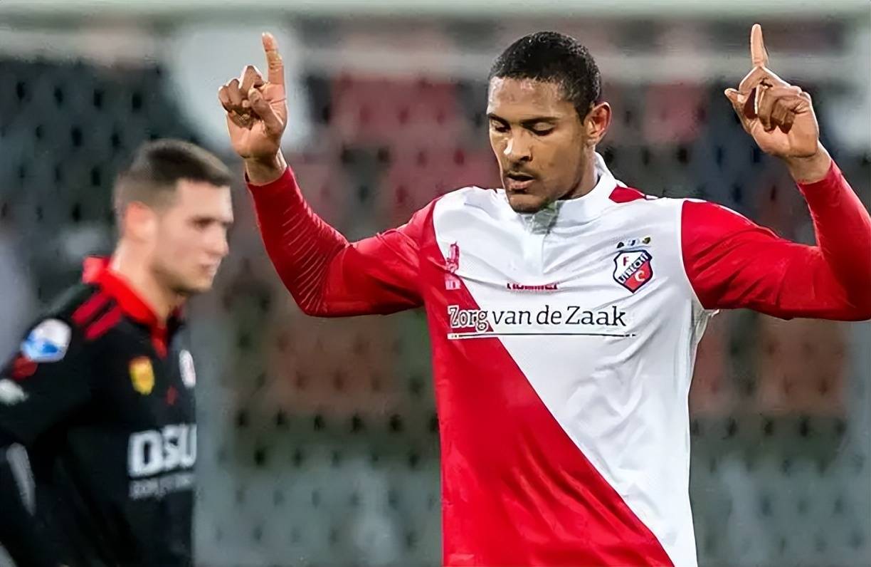 同频共振 同频共振