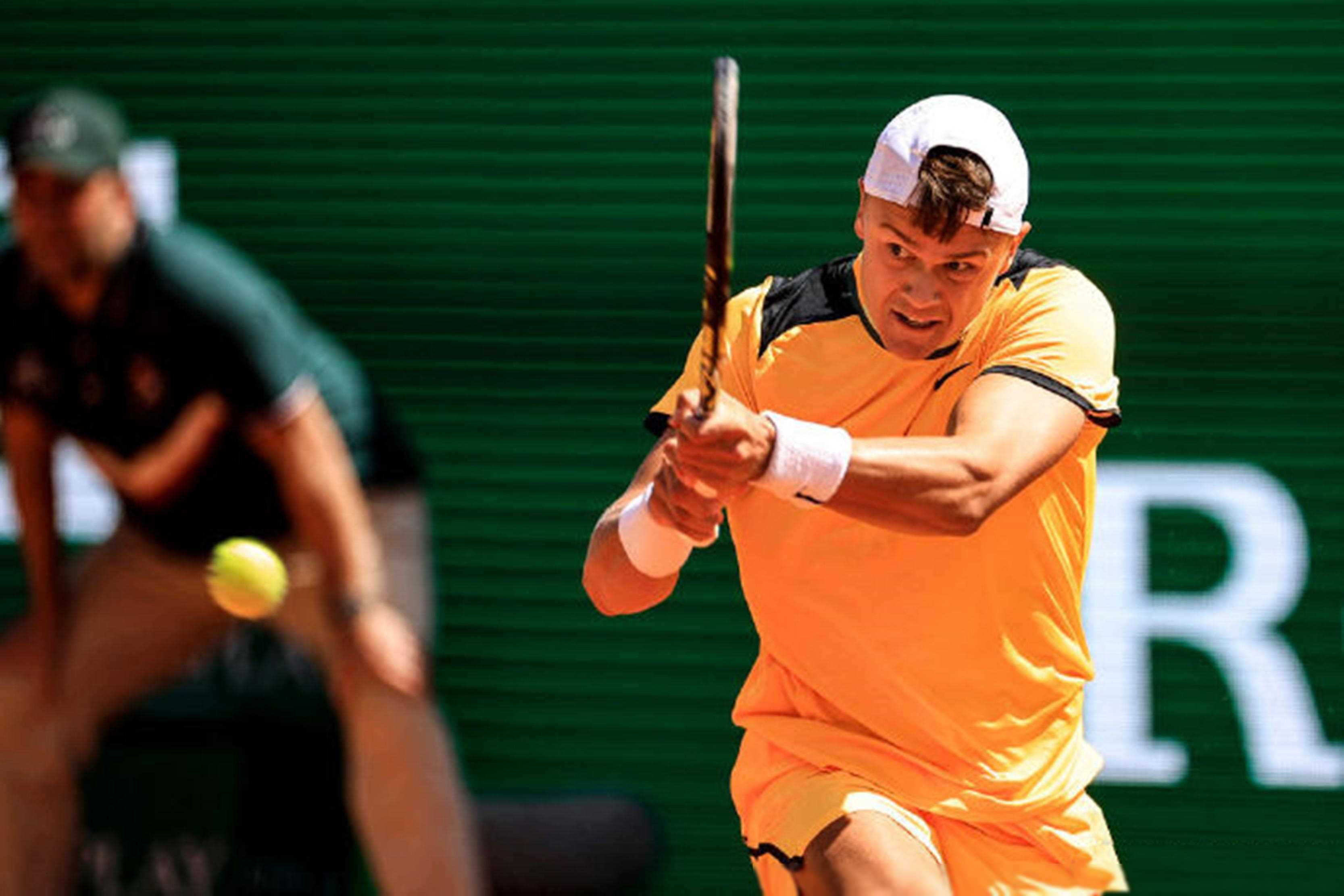 使得玩家对 使得玩家对