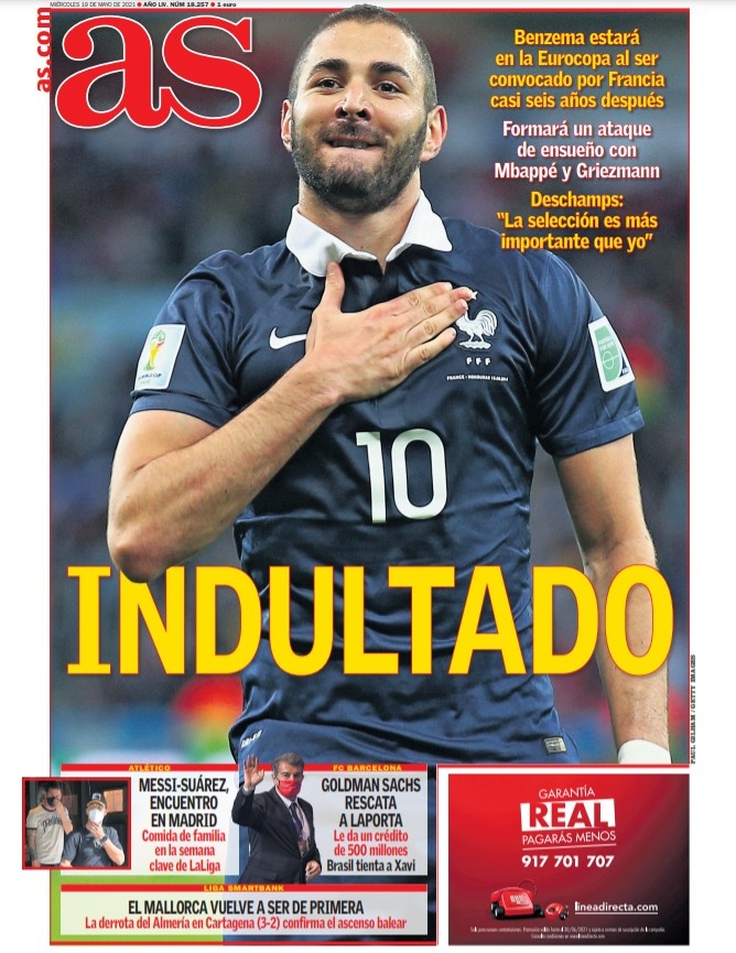 到进阶玩家 到进阶玩家