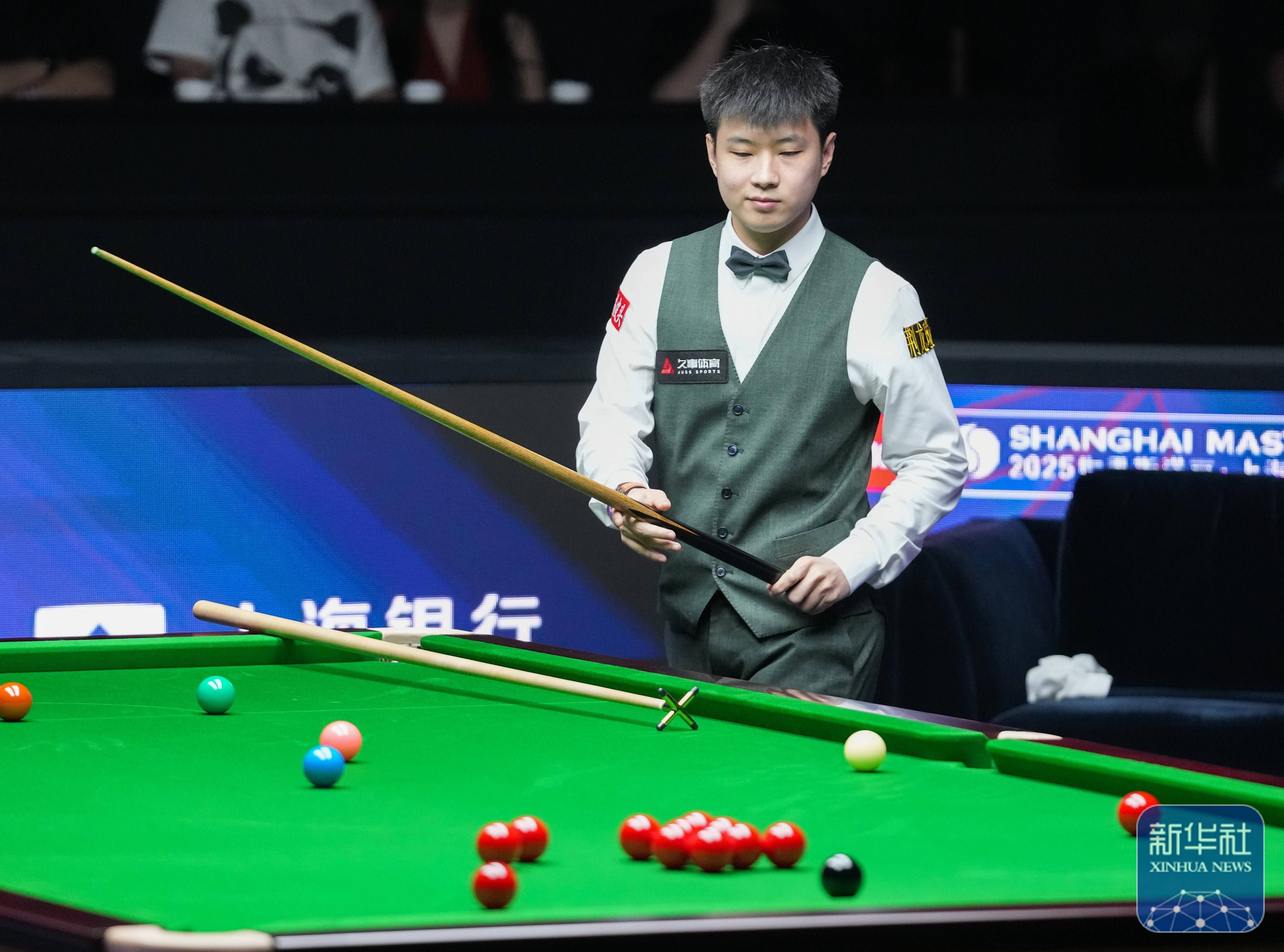 用一句话概 用一句话概