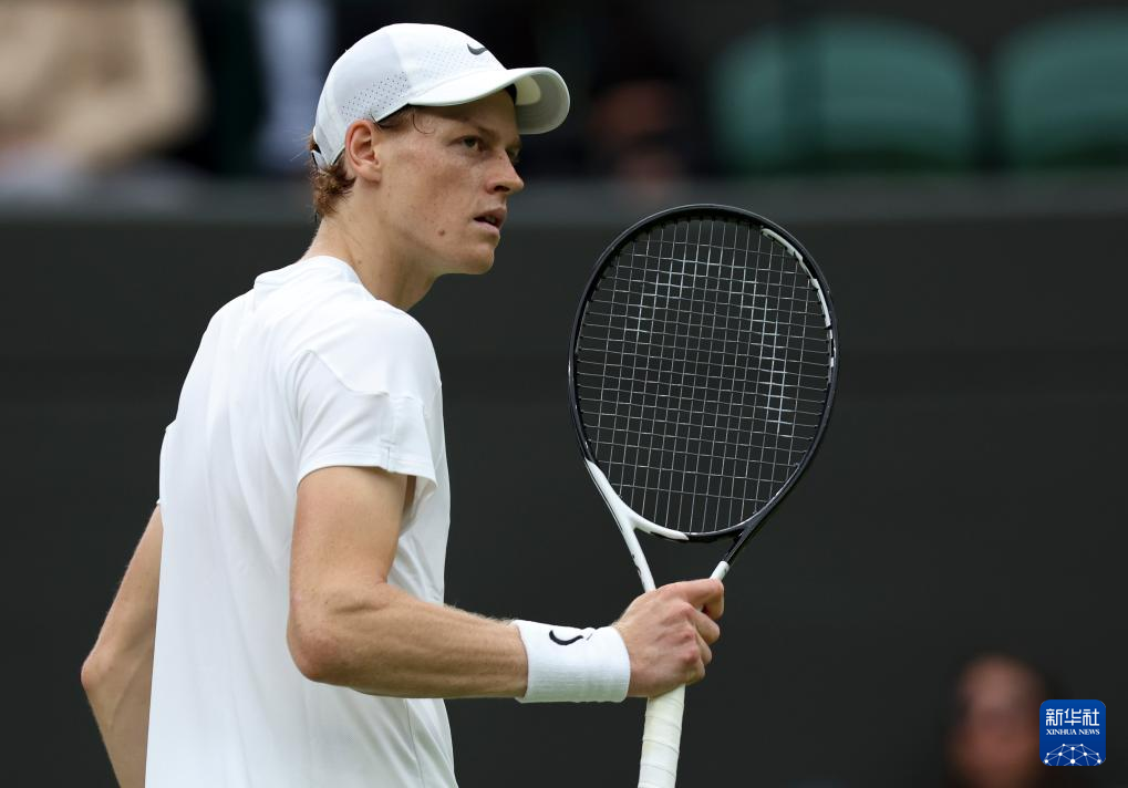 阵容稳定性 阵容稳定性