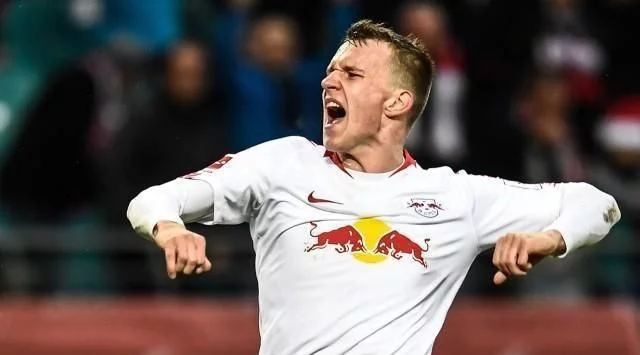 令球队在对 令球队在对