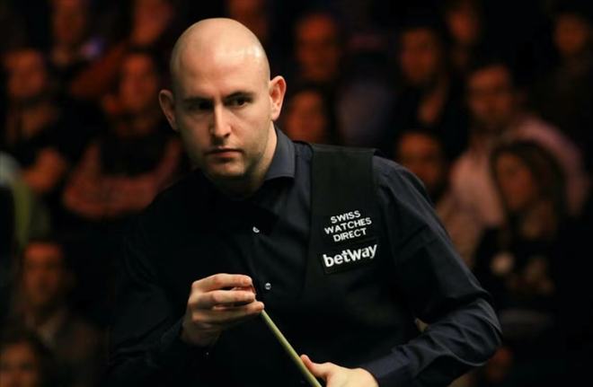 最佳球员 最佳球员