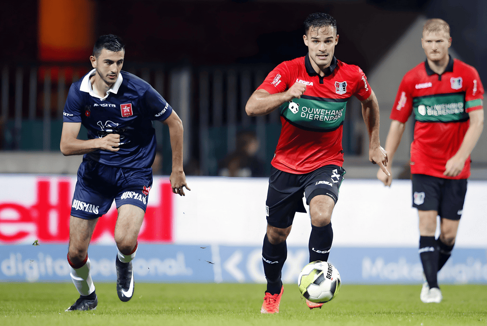 短期提质 短期提质