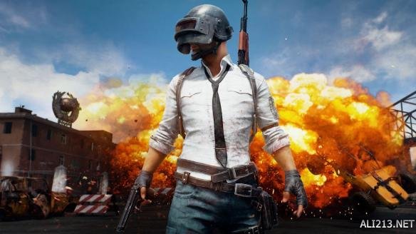 心理素质方 心理素质方