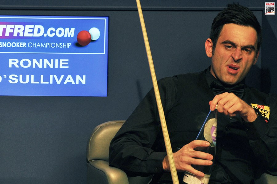 优先瞄准对 优先瞄准对