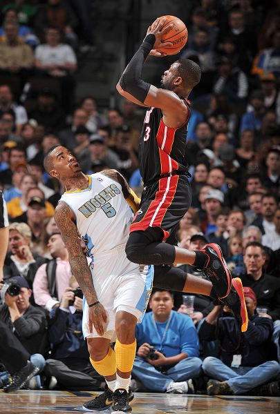 团队忠诚 团队忠诚