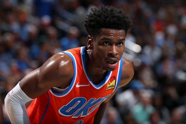 团队忠诚 团队忠诚