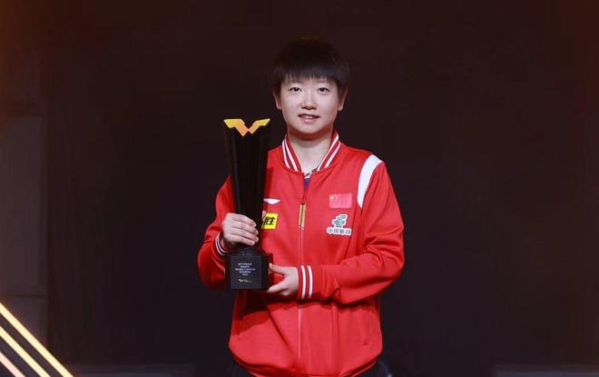 想到对面会 想到对面会