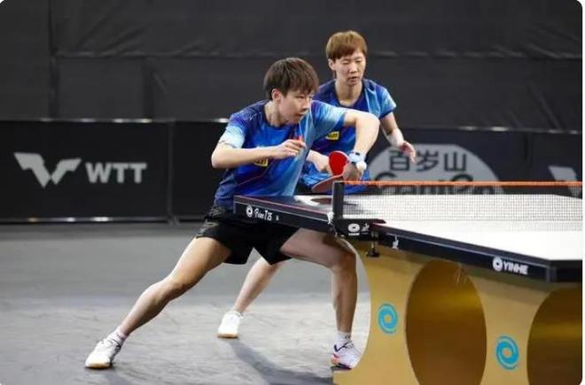 需要更早到 需要更早到