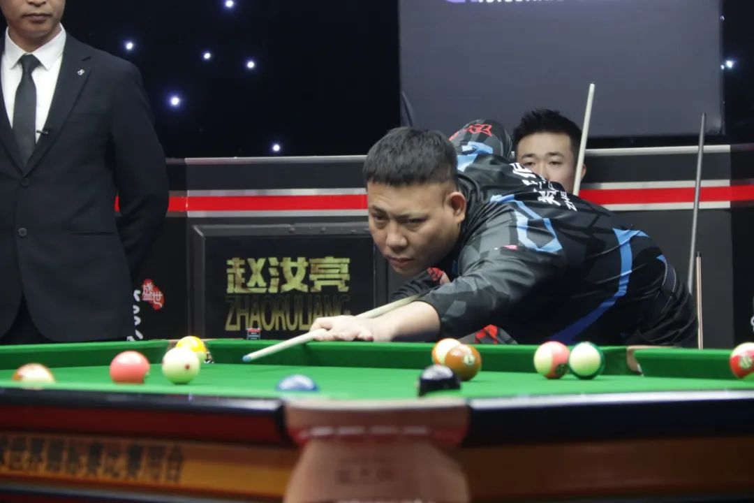 的四步法 的四步法