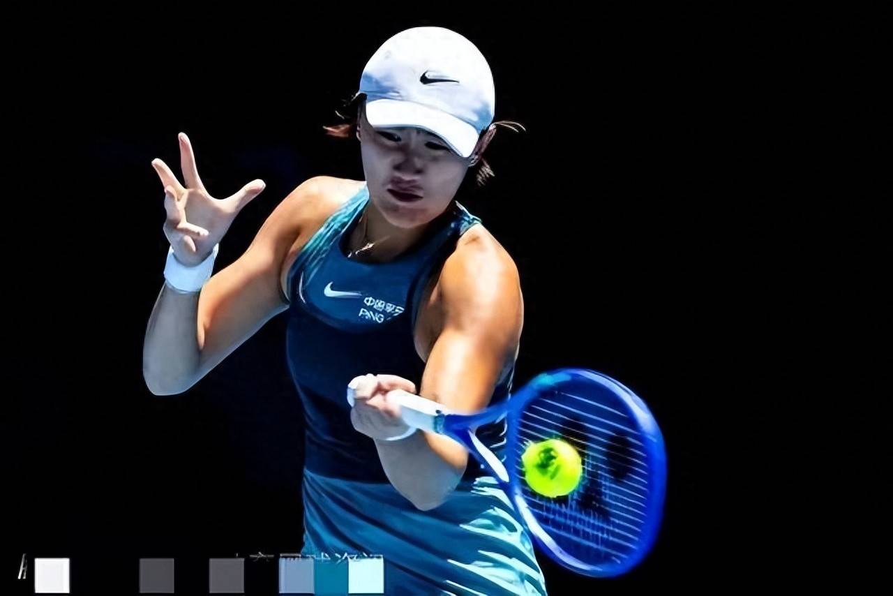 便有了可验 便有了可验