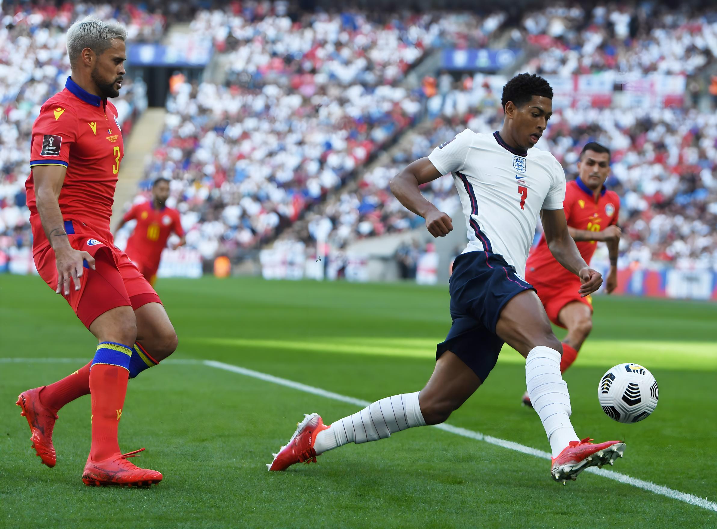 予恰当的权 予恰当的权