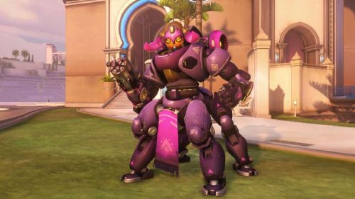 龙河道博弈 龙河道博弈