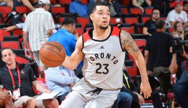 清晰的中期 清晰的中期